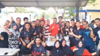 IMG-20251010-WA0035