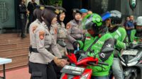 IMG-20251010-WA0049