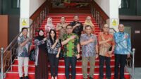 IMG-20251011-WA0060