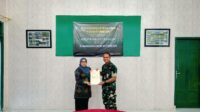 IMG-20260704-WA0026