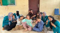 IMG-20260730-WA0012