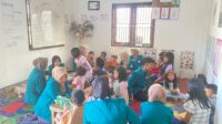 IMG-20260805-WA0054(1)