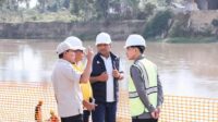IMG-20260806-WA0069