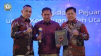 IMG-20260922-WA0063
