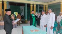Oplus_131072
