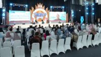IMG-20261023-WA0058