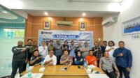 IMG-20261029-WA0175