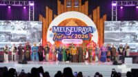 SAVE_20261024_193118